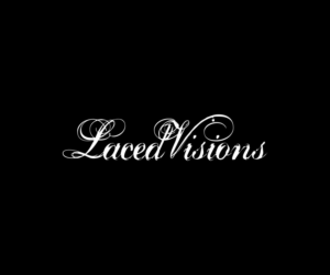 Logo Design by Edu Morente for this project | Design #7289284