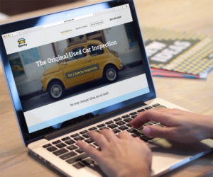 Web Design by dii for this project | Design: #7435976