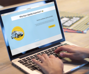 Web Design by dii for this project | Design: #7435977