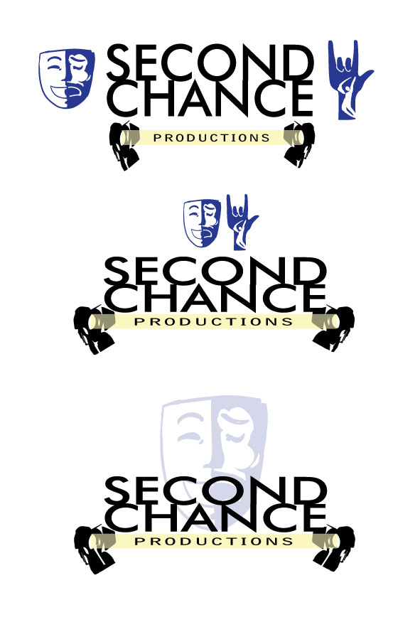 Graphic Design by HollyJameson for Harold Carter Realtors | Design: #1852895