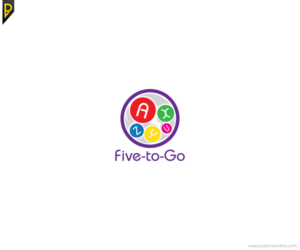 Logo Design by poisonvectors for ChiaraMail Corp. | Design: #7295477