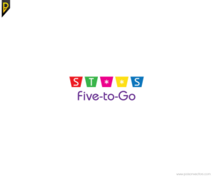 Logo Design by poisonvectors for ChiaraMail Corp. | Design: #7334144