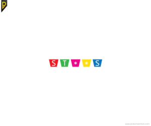 Logo Design by poisonvectors for ChiaraMail Corp. | Design: #7334187