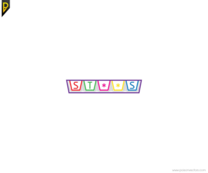 Design de Logo par poisonvectors pour ChiaraMail Corp. | Design : #7334270