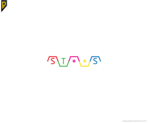 Design de Logo par poisonvectors pour ChiaraMail Corp. | Design : #7334473