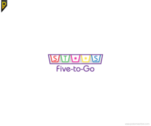 Design de Logo par poisonvectors pour ChiaraMail Corp. | Design : #7366020