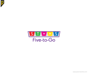 Logo Design by poisonvectors for ChiaraMail Corp. | Design: #7366024