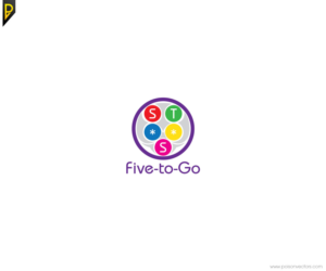 Logo Design by poisonvectors for ChiaraMail Corp. | Design: #7366381