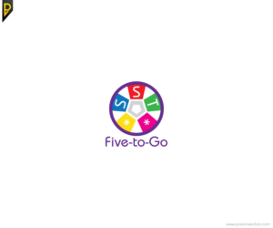 Logo Design by poisonvectors for ChiaraMail Corp. | Design: #7366494