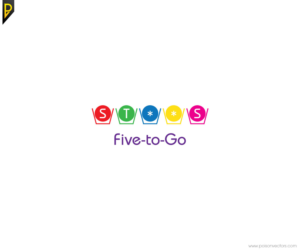 Logo Design by poisonvectors for ChiaraMail Corp. | Design: #7396165