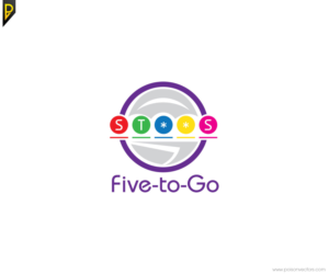 Logo Design by poisonvectors for ChiaraMail Corp. | Design: #7396167