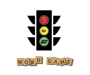 Logo Design by Smartt Art