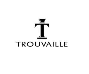 Logo Design by renderman