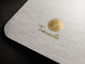 Diseño de Logo por yoossefMaroc para este proyecto | Diseño: #7286002