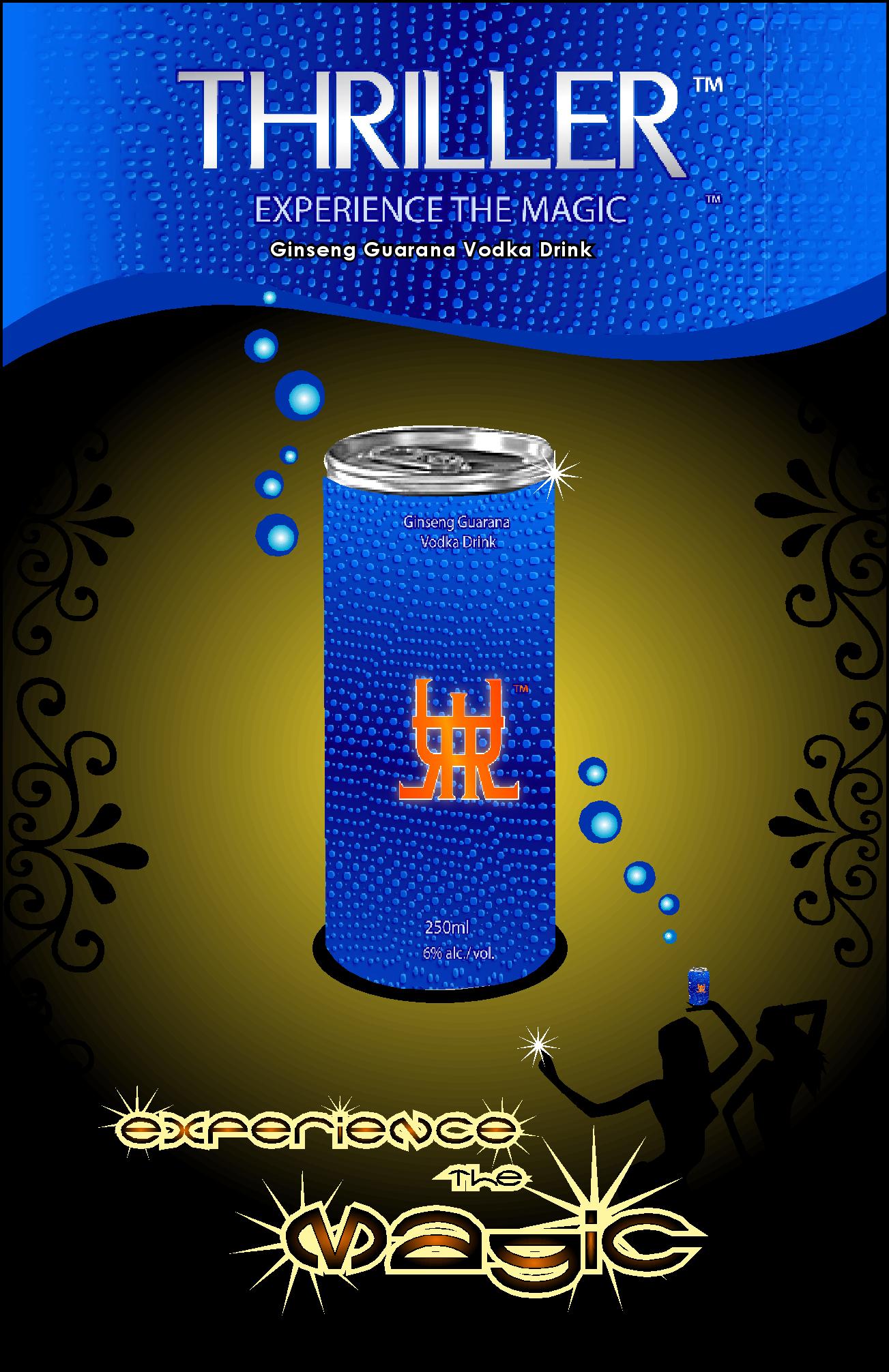 Poster Design by NG KIA HUI for Honey N Sugar Inc | Design #12399