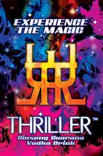 Diseño de Póster por FireSide Design para Honey N Sugar Inc | Diseño: #12337