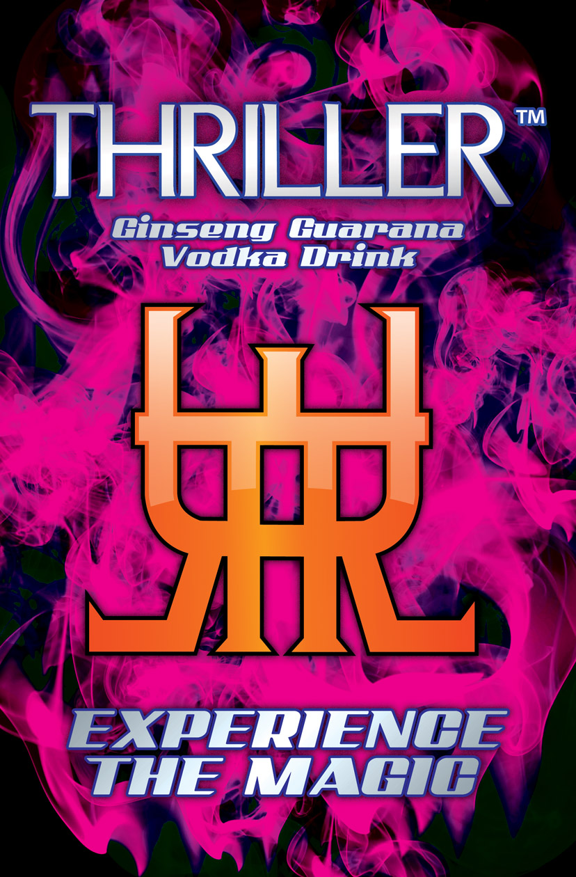 Diseño de Póster por FireSide Design para Honey N Sugar Inc | Diseño #12338