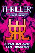 Diseño de Póster por FireSide Design para Honey N Sugar Inc | Diseño: #12338