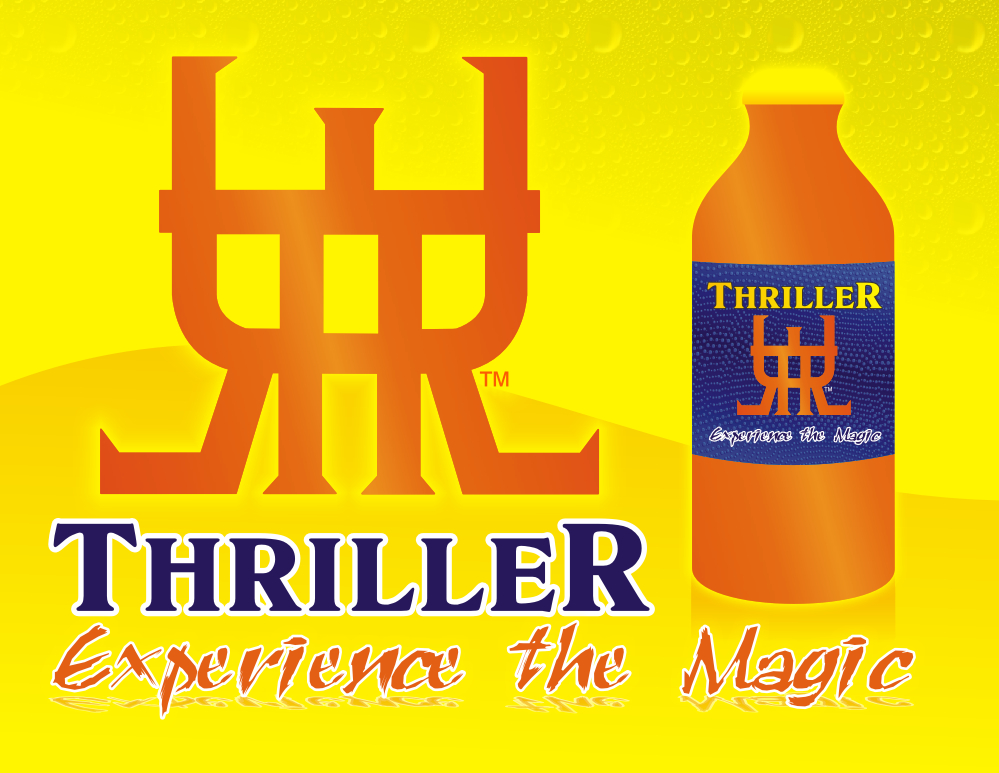 Diseño de Póster por SiddKidd para Honey N Sugar Inc | Diseño #11831