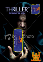 Diseño de Póster por SiddKidd para Honey N Sugar Inc | Diseño: #12137