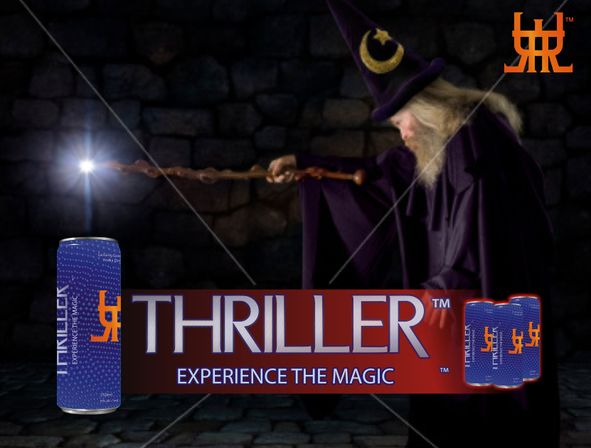 Poster Design by SiddKidd for Honey N Sugar Inc | Design #12142