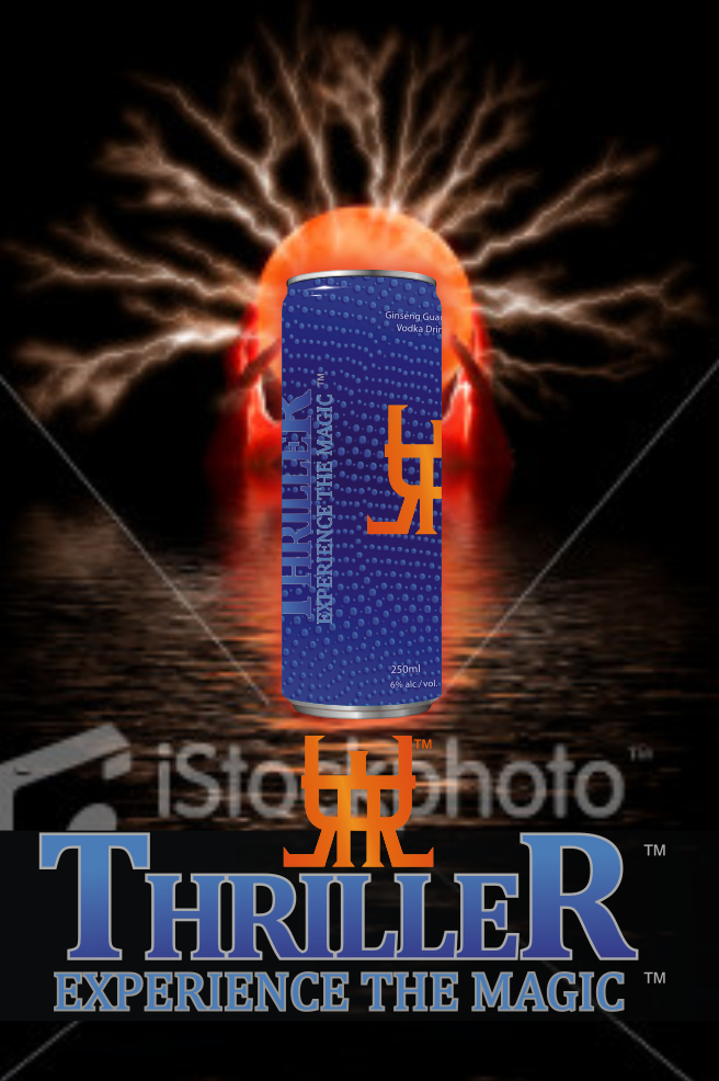 Poster Design by SiddKidd for Honey N Sugar Inc | Design #12211