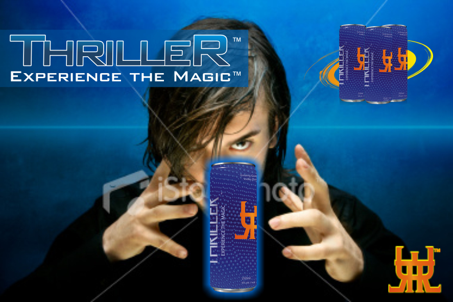 Poster Design by SiddKidd for Honey N Sugar Inc | Design #12451