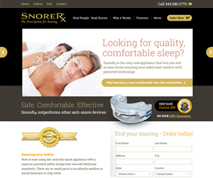 Web Design by Channel Studio (previously Embrya Studio) for Tractable Media LLC | Design #4617277
