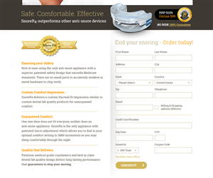 Web Design by Channel Studio for Tractable Media LLC | Design: #4617285