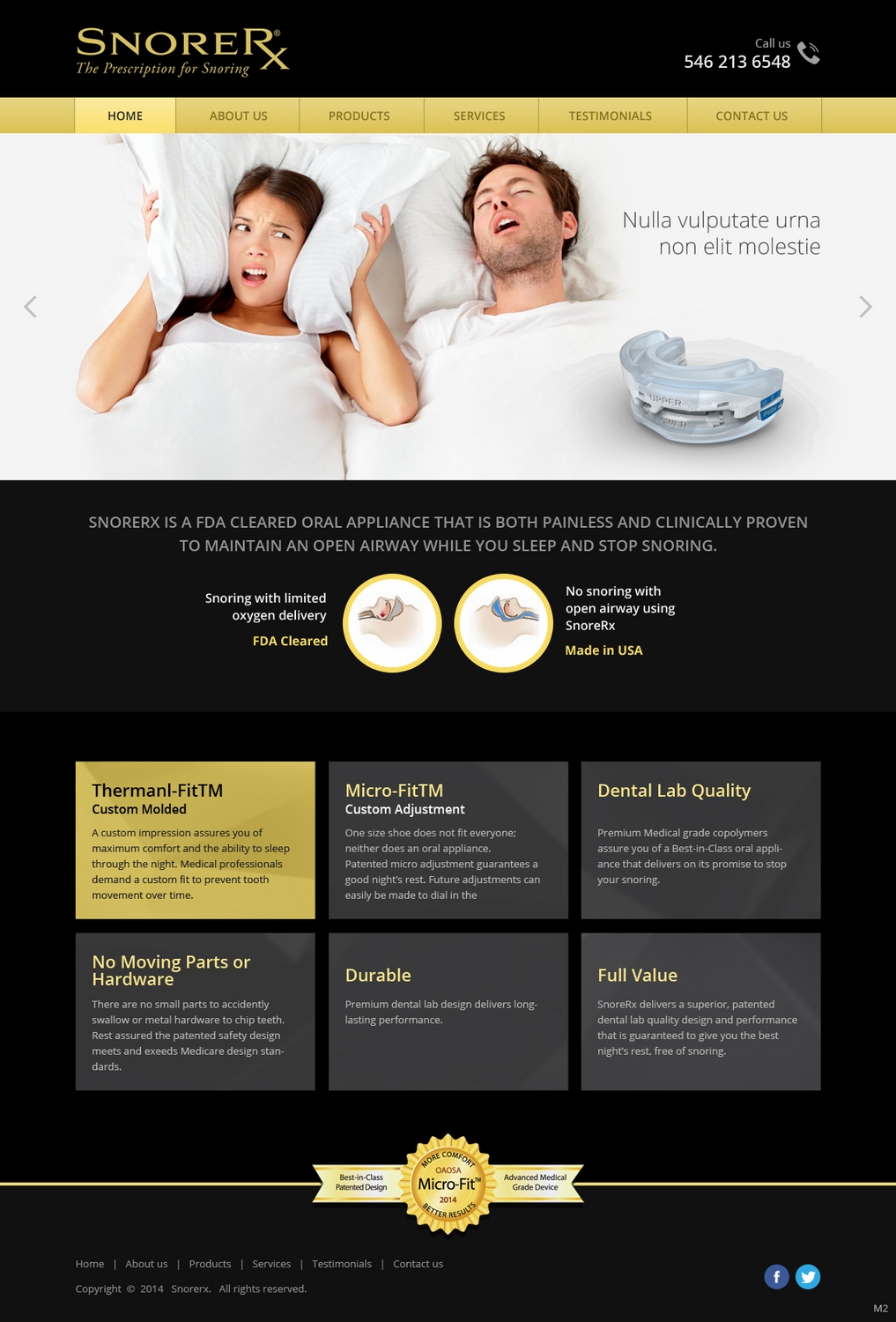 Web Design by pb for Tractable Media LLC | Design #4626576