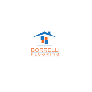 Logo-Design von NirmalCreation für dieses Projekt | Design: #7293966