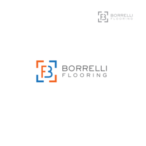 Logo Design by NirmalCreation for this project | Design: #7294102