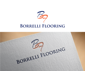 Logo Design by niko for this project | Design: #7290151