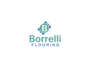 Logo Design by Justin E for this project | Design #7290794
