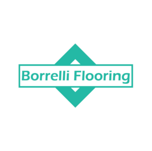 Logo Design by Design Possibilities for this project | Design: #7292616