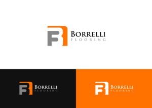Logo Design by BehindSymbols for this project | Design: #7287348