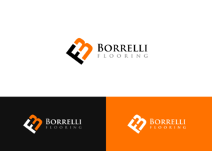 Logo Design by BehindSymbols for this project | Design #7287371