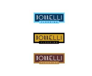 Logo Design by EBCreative