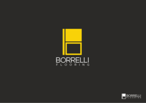 Logo Design by KISS for this project | Design #7289563