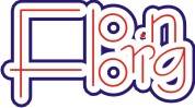 Diseño de Logo por Muhammad Naveed para este proyecto | Diseño: #7287403