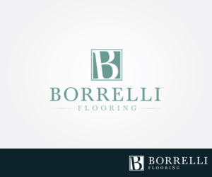 Logo Design by Nair Nascimento for this project | Design: #7286320