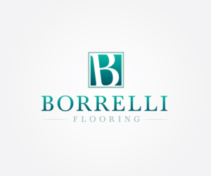 Logo Design by Nair Nascimento for this project | Design: #7286335