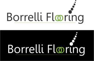 Logo Design by vermosys