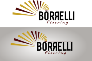 Diseño de Logo por vermosys para este proyecto | Diseño: #7291736