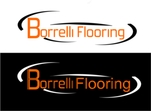 Diseño de Logo por vermosys para este proyecto | Diseño: #7291741