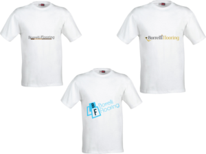 Logo Design by vermosys for this project | Design: #7331852