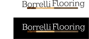 Logo Design by vermosys for this project | Design: #7331871