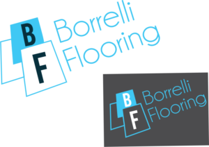 Logo Design by vermosys for this project | Design: #7331880