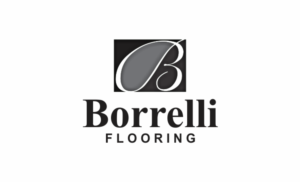 Logo Design by pa2pat for this project | Design #7287065