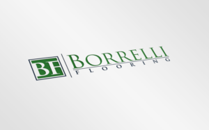 Logo Design by phraimsondesign for this project | Design #7286871